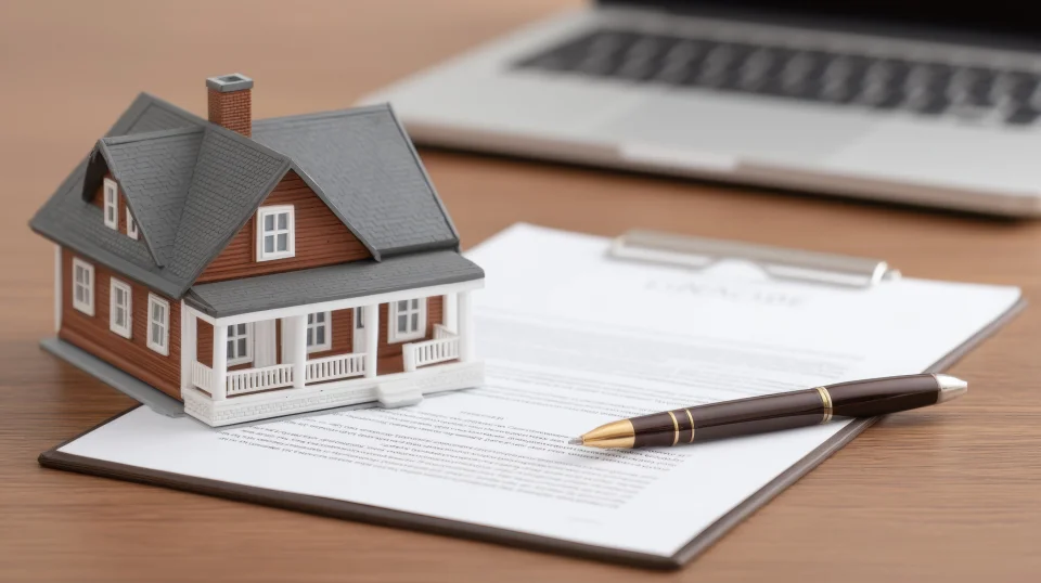 Jak sprzedać mieszkanie bez księgi wieczystej?