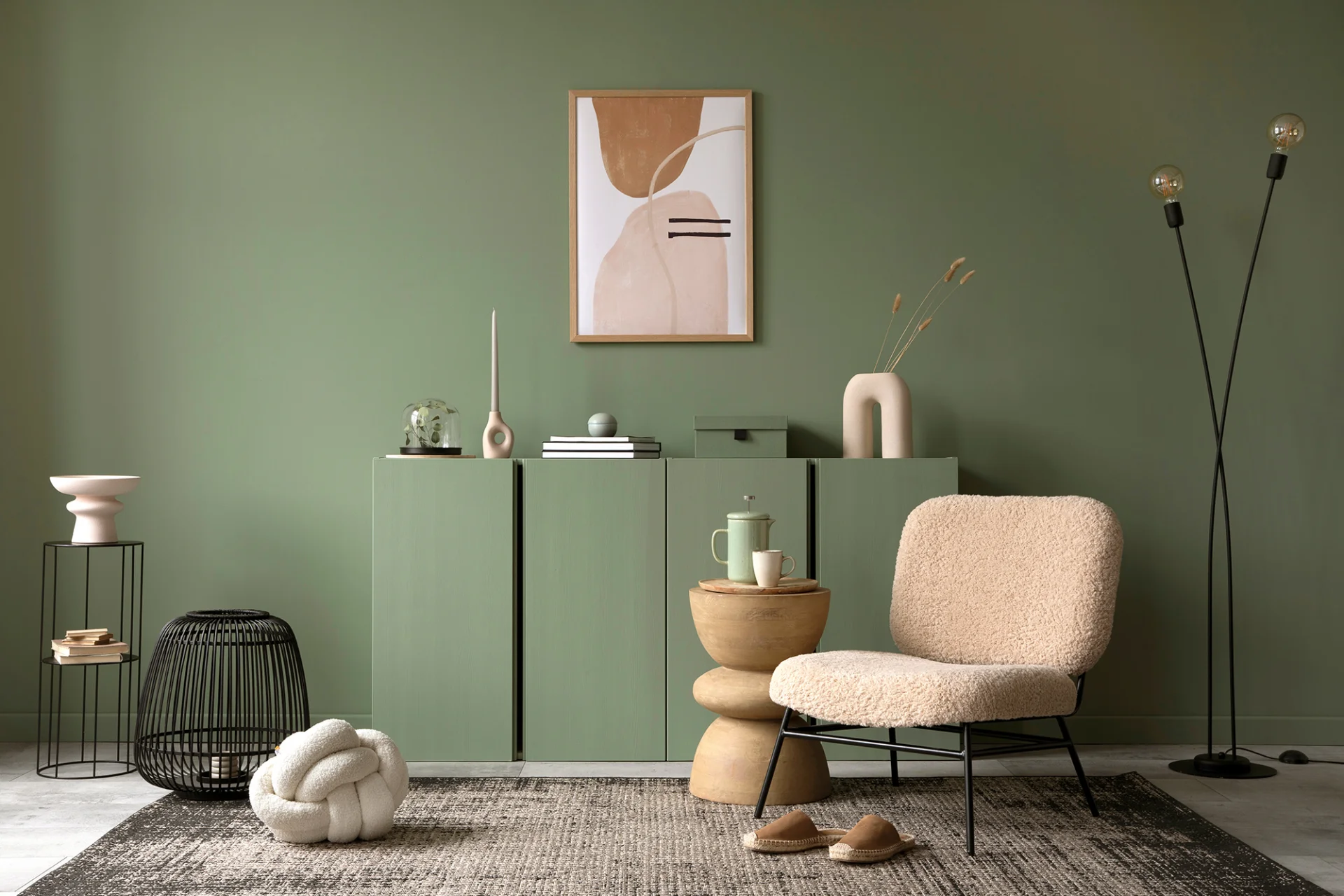 Home Staging - Sposoby na zwiększenie wartości nieruchomości