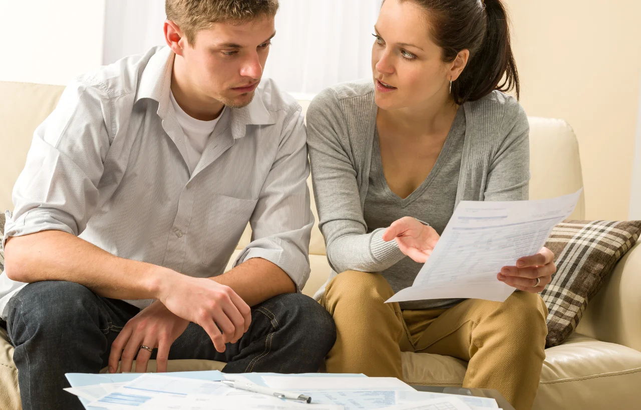 Jak powstrzymać licytację nieruchomości w 2025? Poradnik dla dłużnika